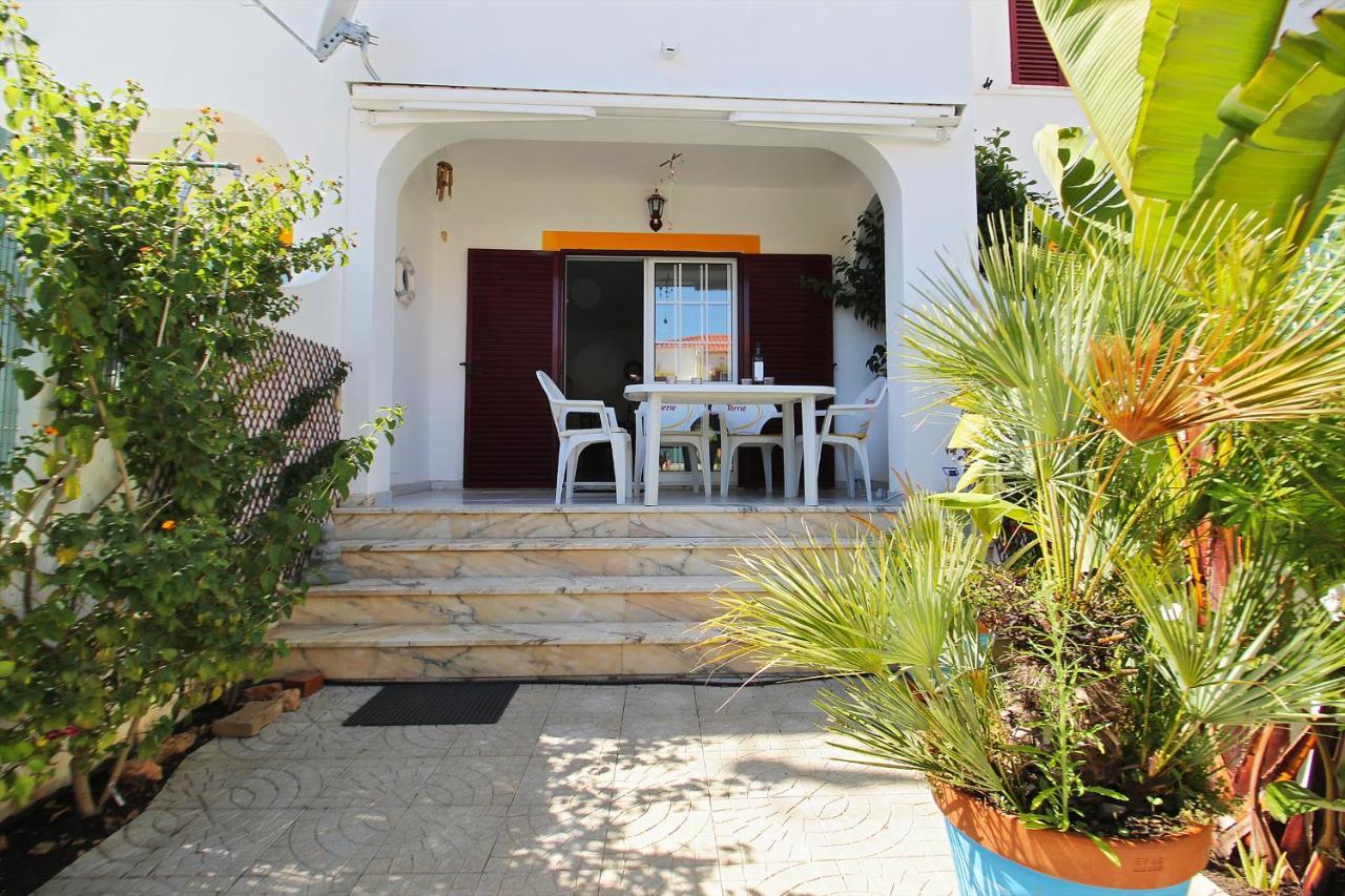 Prestige For Home - Apt Dunamar - Praia Alagoa Altura Exterior foto
